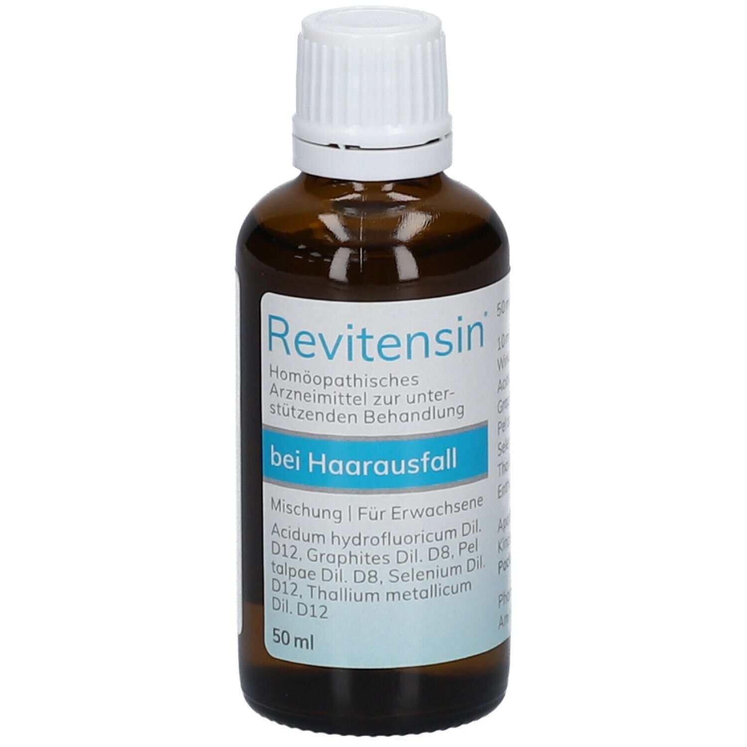 Revitensin®