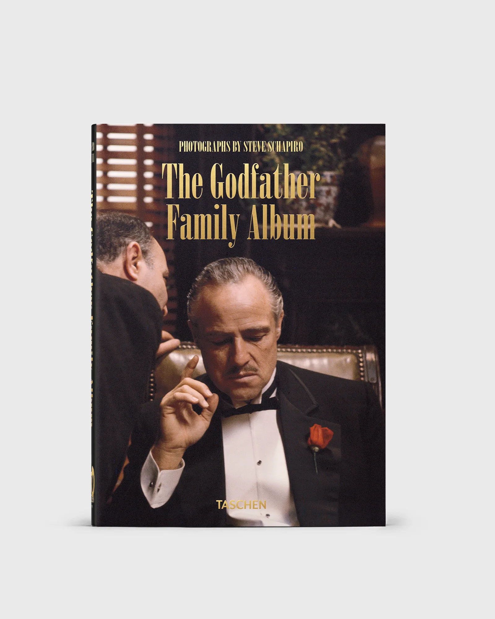 Taschen 