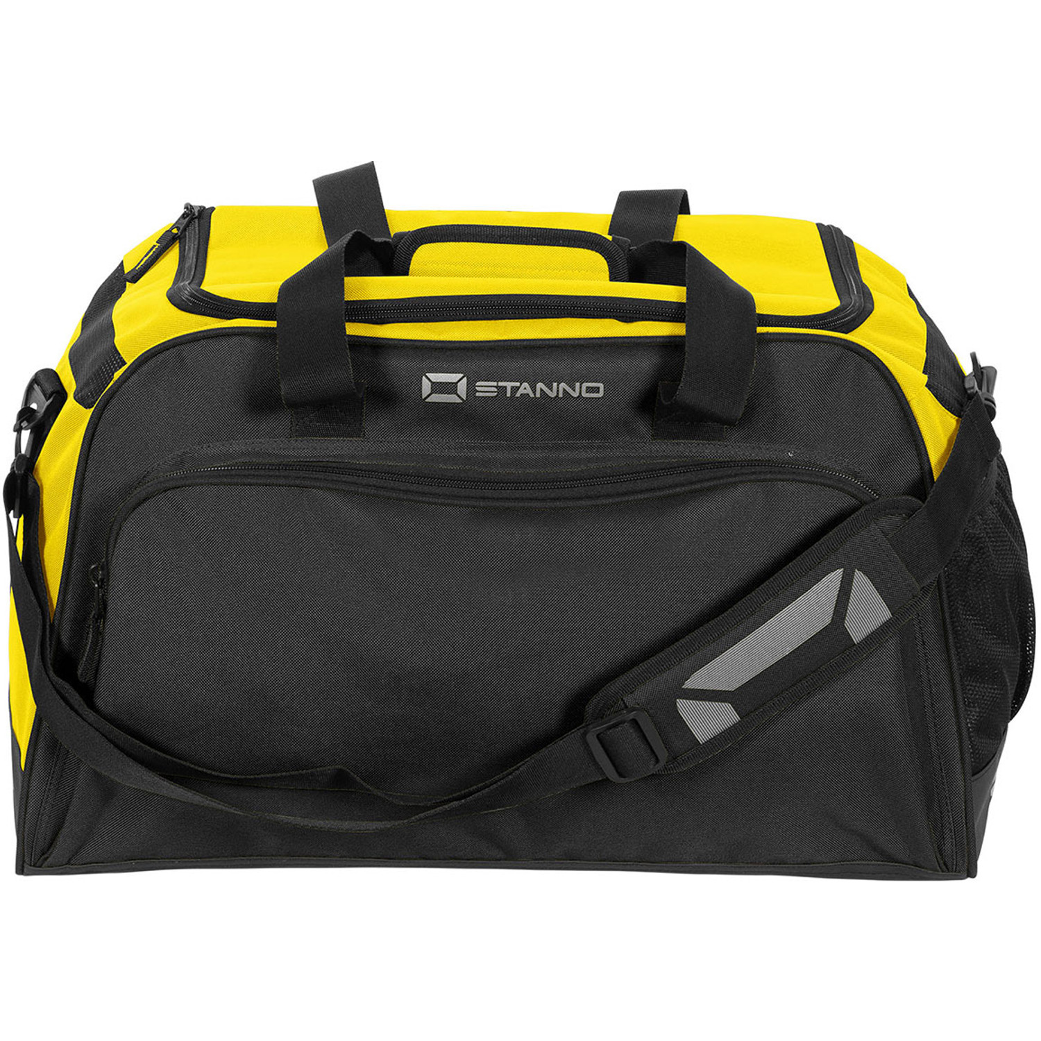 Stanno Merano Bag