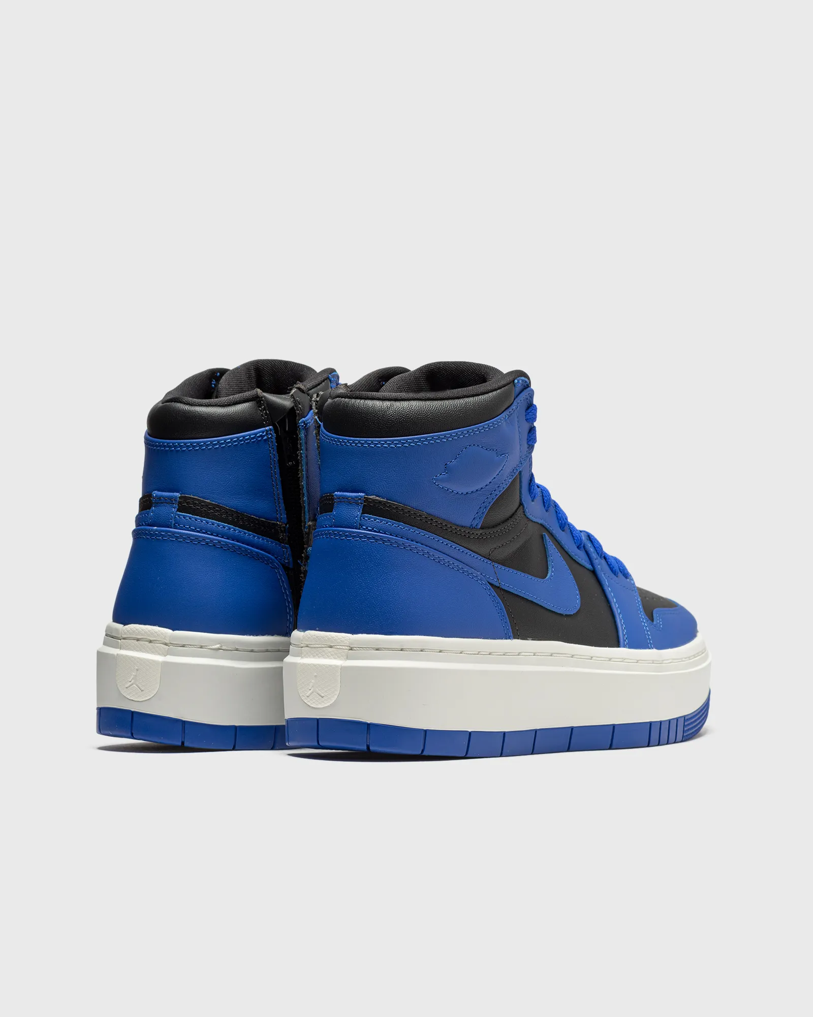 Jordan WMNS Air Jordan 1 Elevate High 'Hyper Royal'