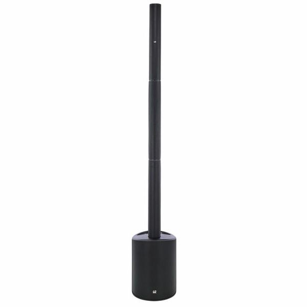 LD Systems Maui 5 Bundle