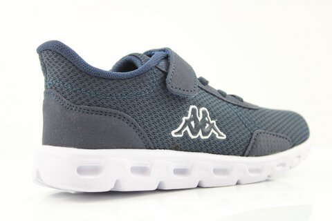 Kappa Sneaker