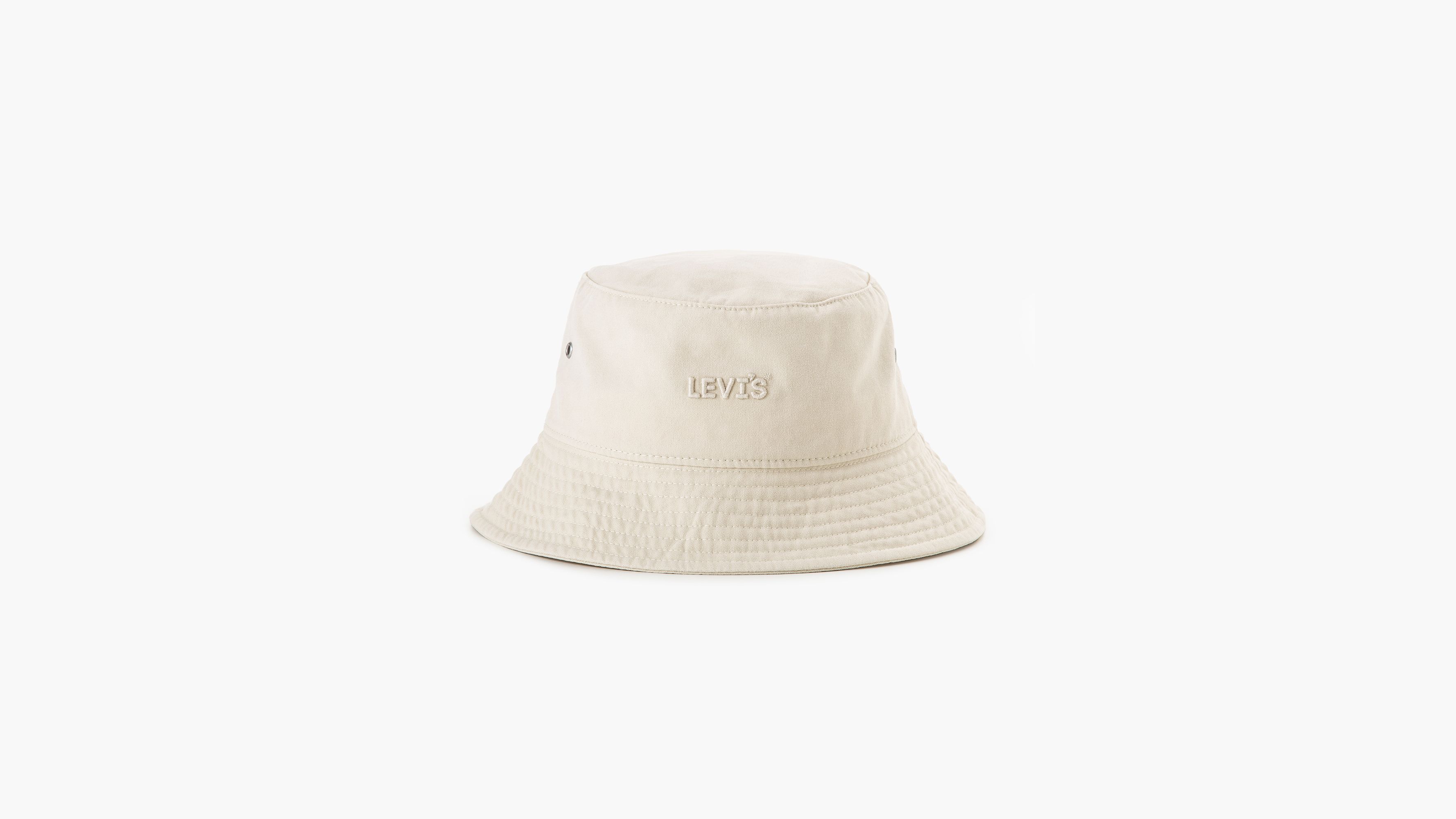 Bob logo Headline - Regular White - Blanc