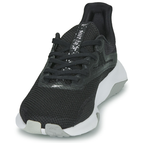 Reebok Sport - HIIT TR 3 Negro