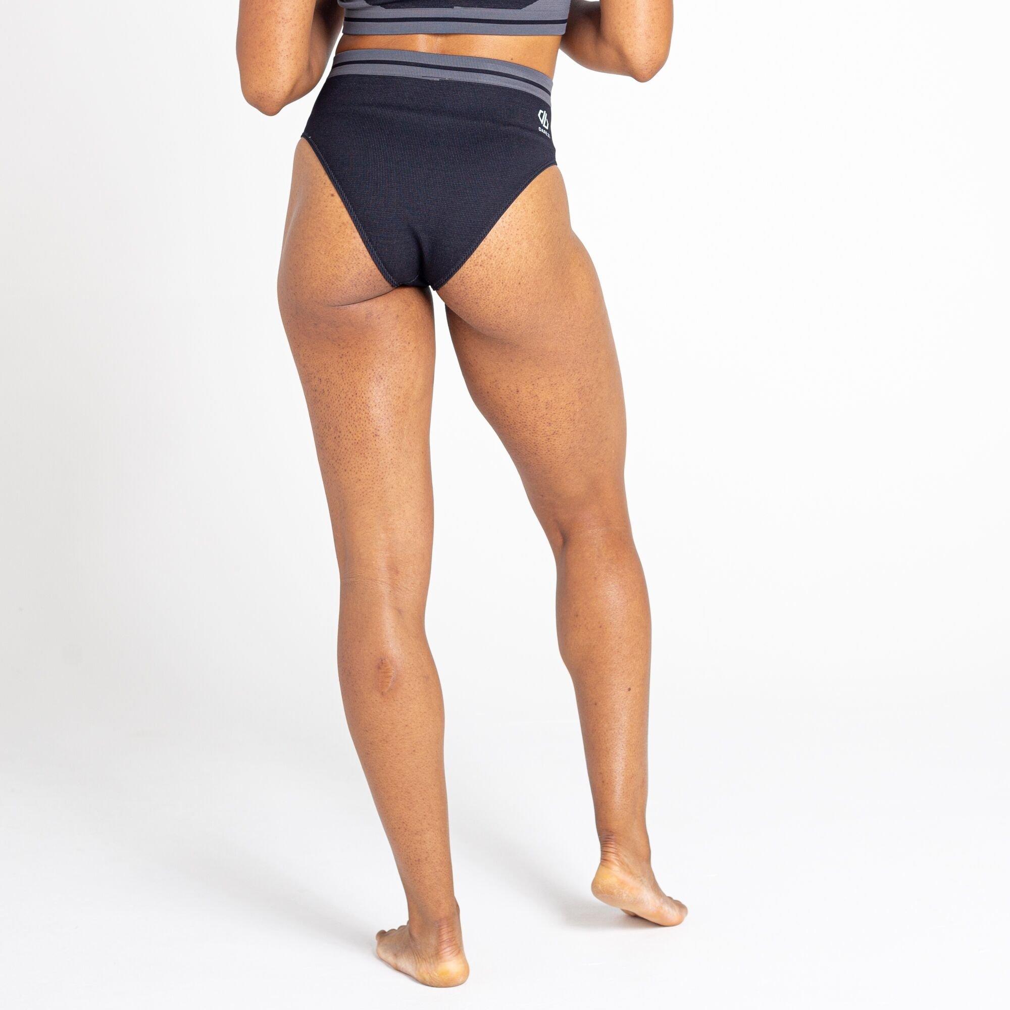 Dare 2b Dont sweat it bikini bottoms
