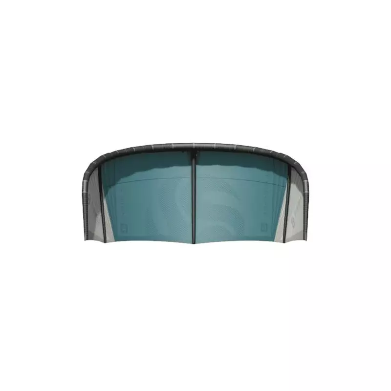 Aile kitesurf PLKB Gambit V2 2024