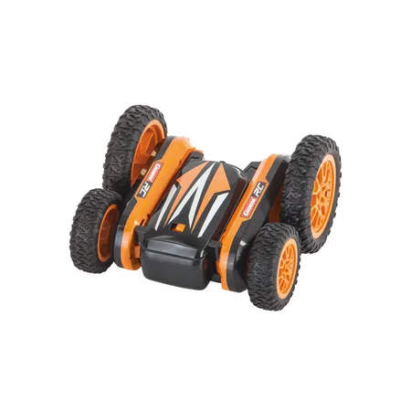 Carrera 2,4GHz Supercross