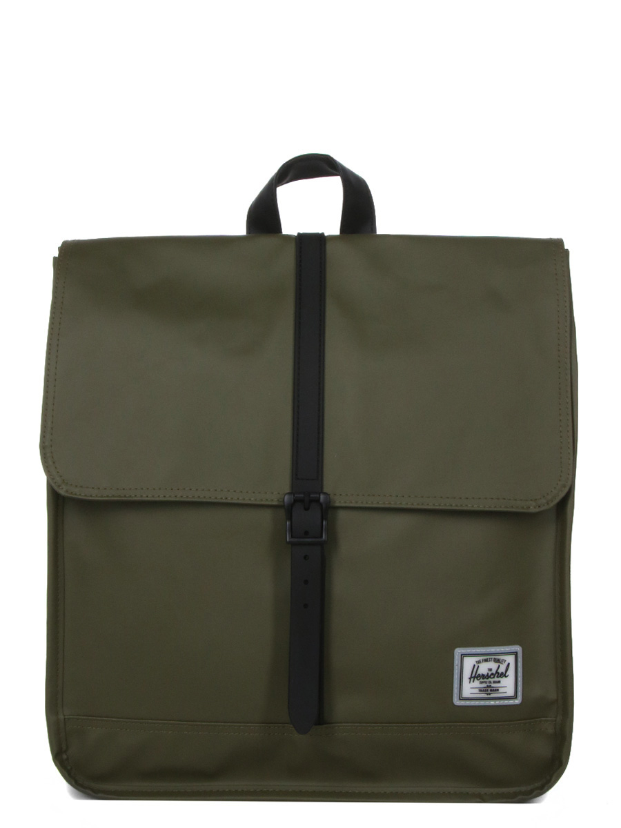 Sac À dos Herschel City Mid-Volume Weather Resistant