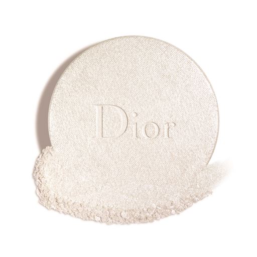 Dior Forever Couture Luminizer Highlighter, 03 Pearlescent Glow