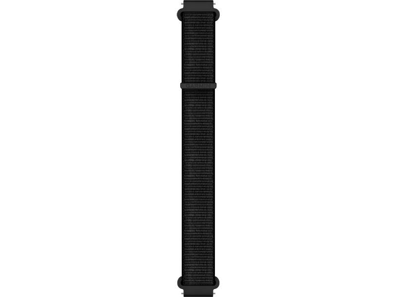 GARMIN Schnellwechsel-Armband UltraFit Smartwatch Armband