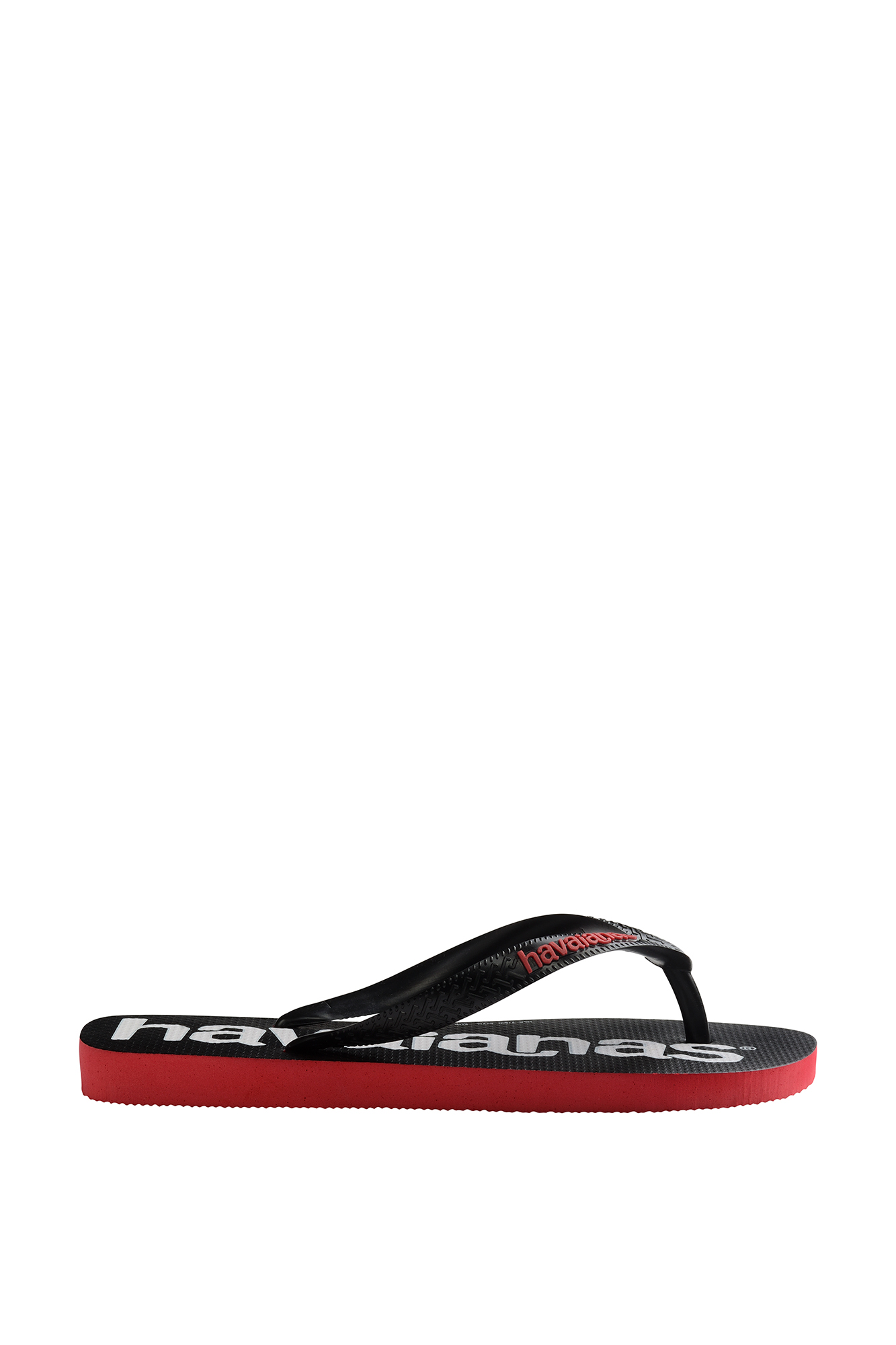 Havaianas Top Logomania 2