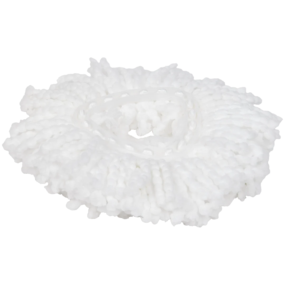 Tête de serpillière Vileda Easy Wring & Clean