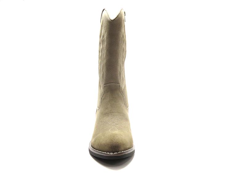 PS Poelman CLSHN902988-02RPOE taupe