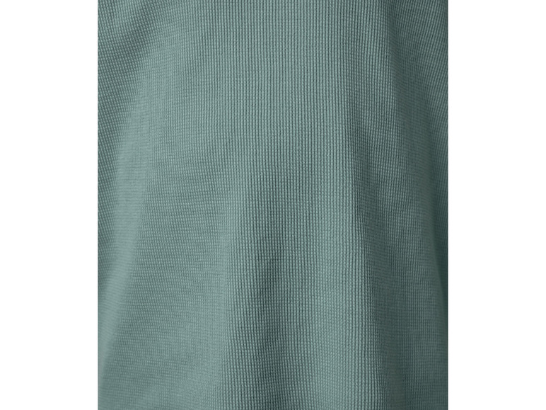Kindershirt met lange mouwen