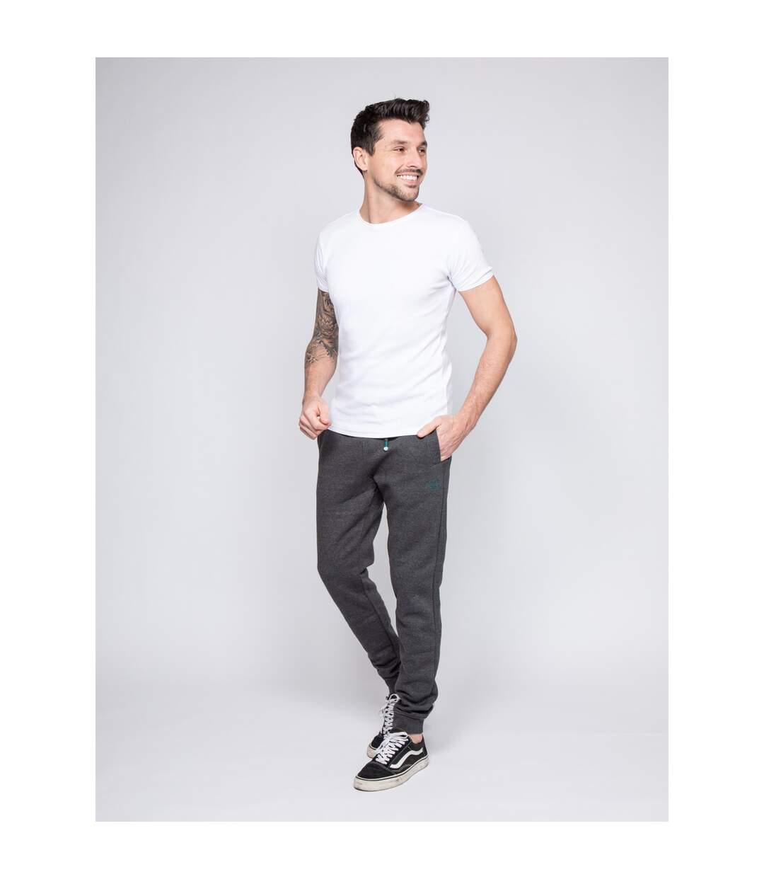 Pantalon jogging VAMDARY