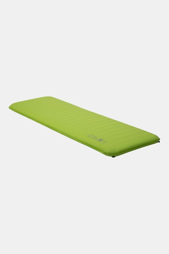 Exped Exped Sim Ultra 7.5 Long Wide Slaapmat