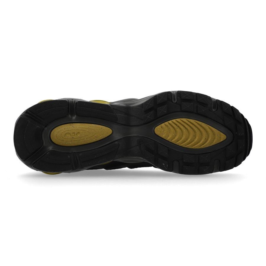 Nike Chaussures Air Max TW - Noir/Gris/Doré