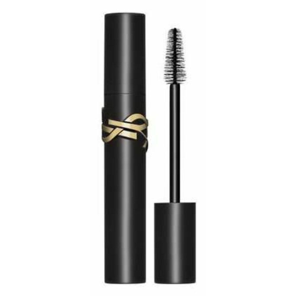 Yves Saint Laurent YSL Mascara9 ml