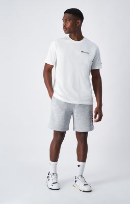 ChampionCrewneck - weiß