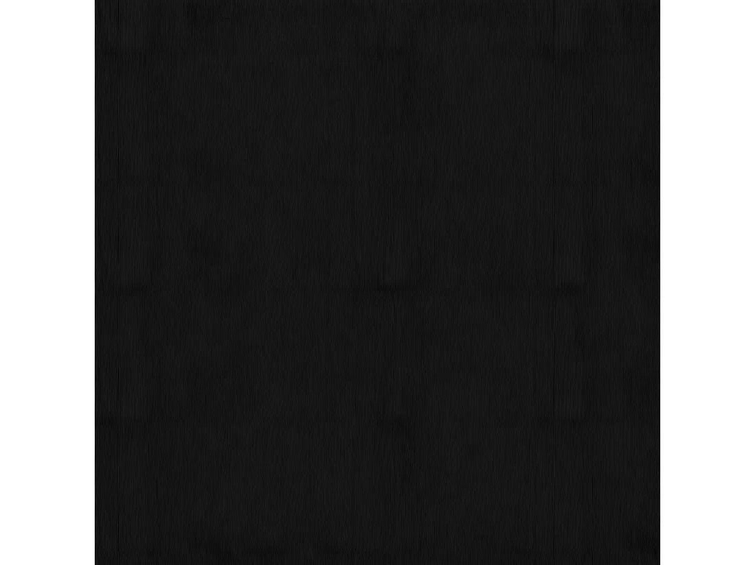 Écran de balcon Noir 120x300 cm Tissu Oxford