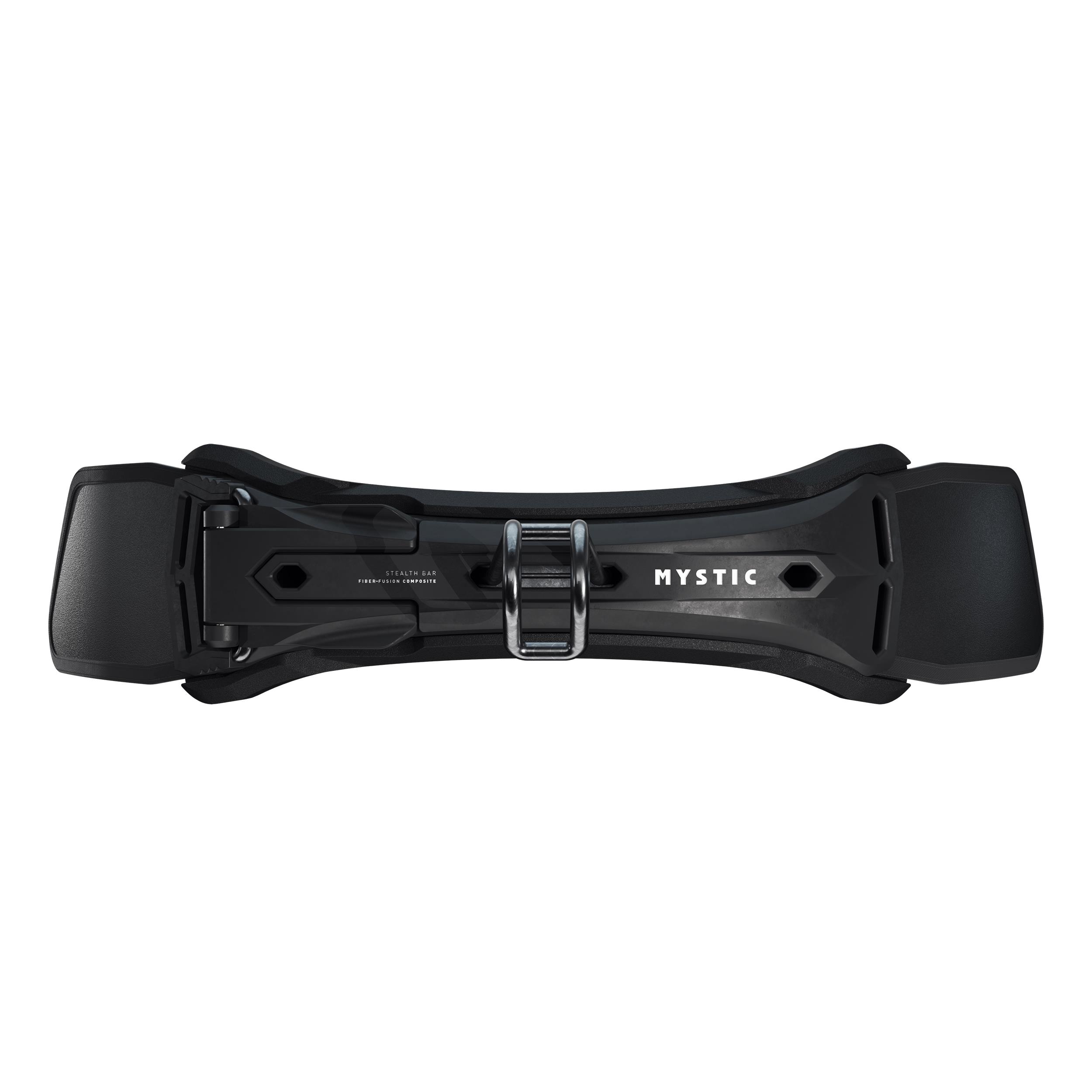 Mystic Stealth bar gen 3 -  spreader bar - boucle de harnais Multi point