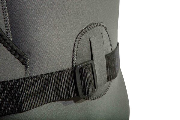 Waders Ultimate Neocore (Sac de Rangement et Ceinture Inclus !)