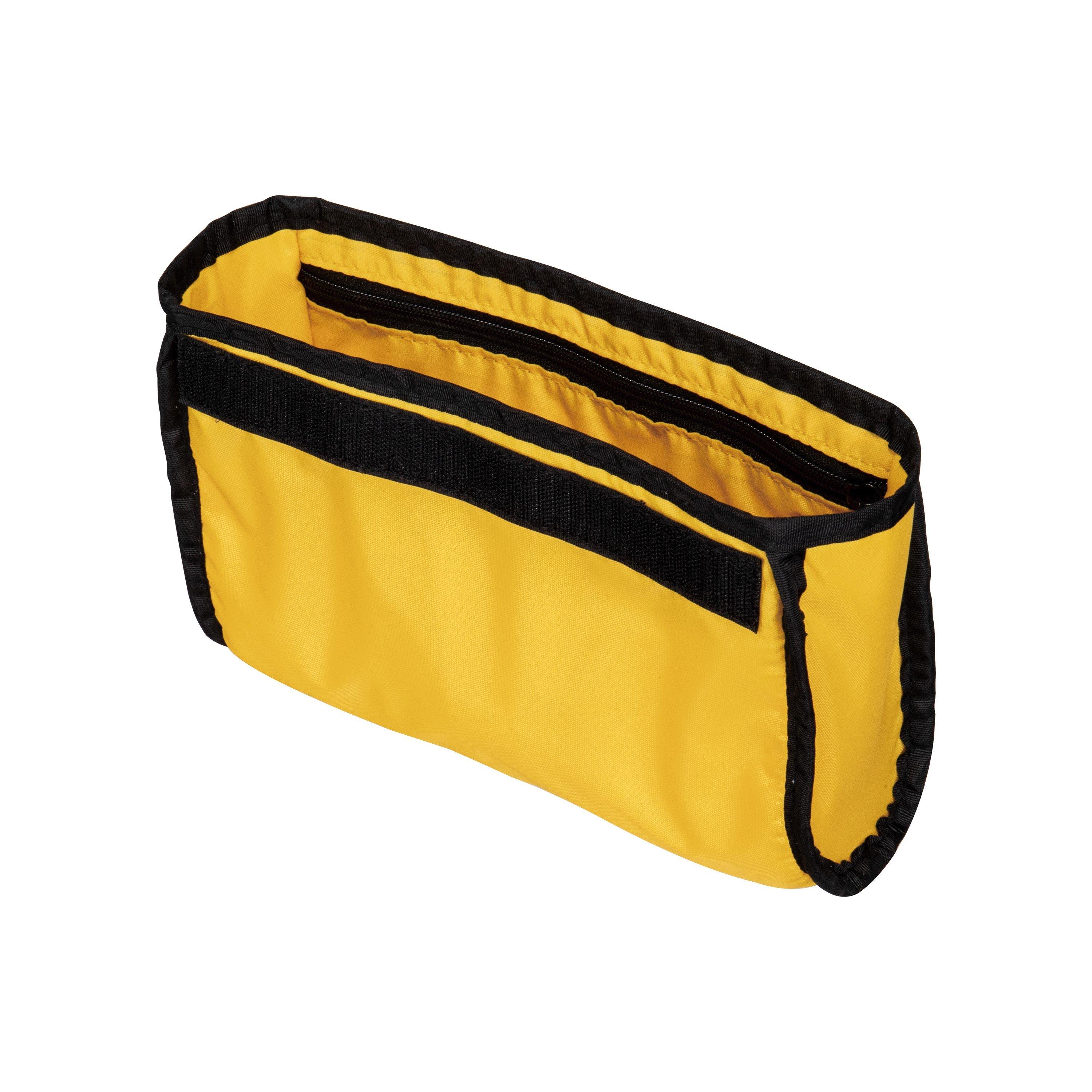 Topeak Barloader