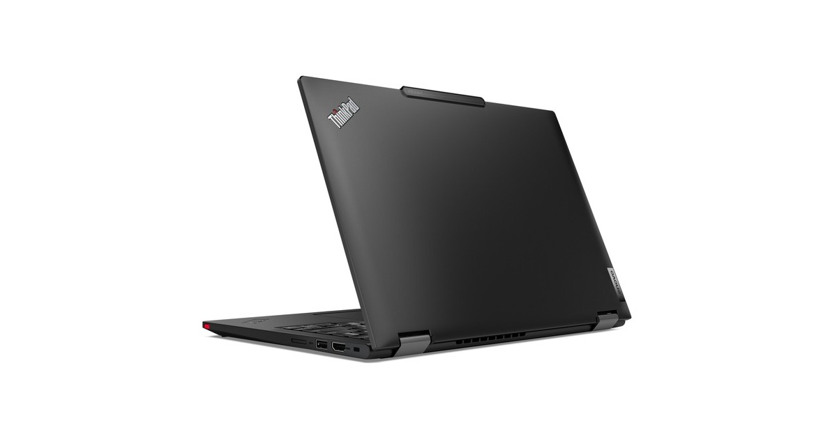 LenovoThinkPad X13 2-in-1 Gen 5 (21LW0010MH) 13.3
