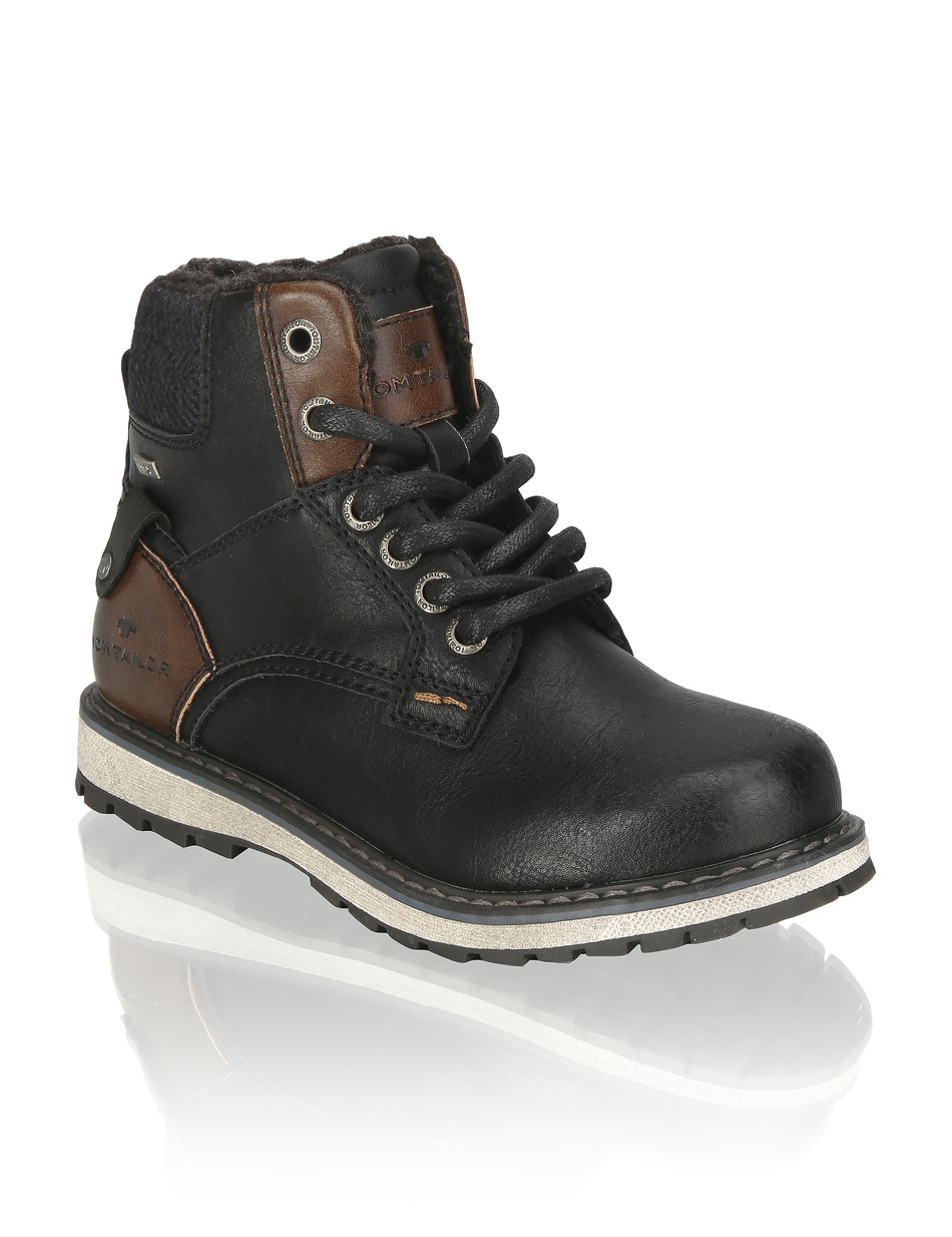 Boot