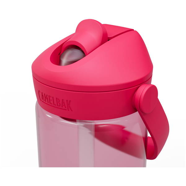 CamelbakCamelbak   Thrive Flip Straw Kids grapefruit