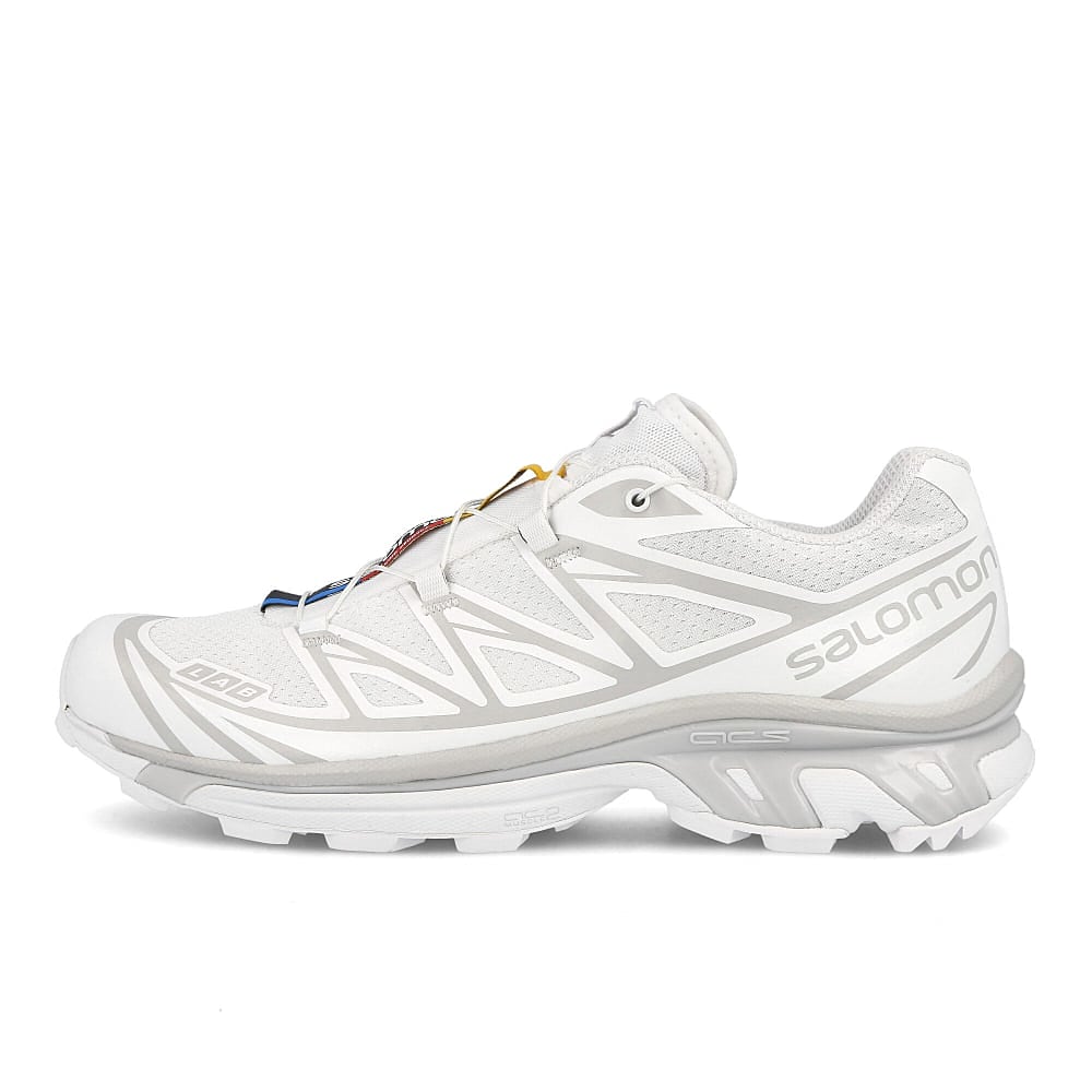 Salomon<br>XT-6 ADV