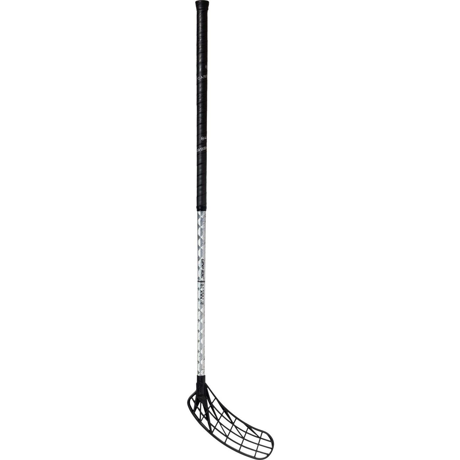 UnihocUNILITE CARBSKIN 29 CLASSIC/Schaufel Unilite PE