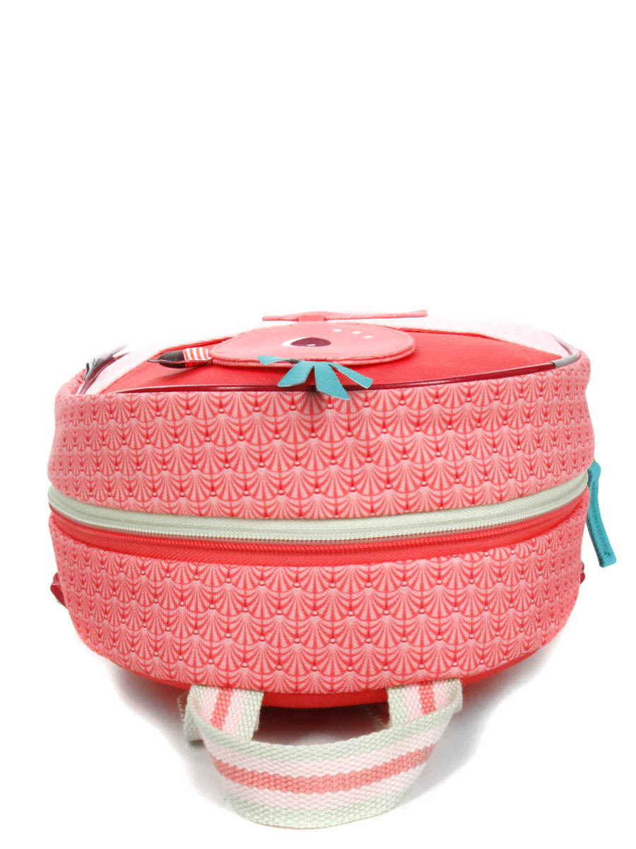 Sac À dos Lilliputiens AnaÀs