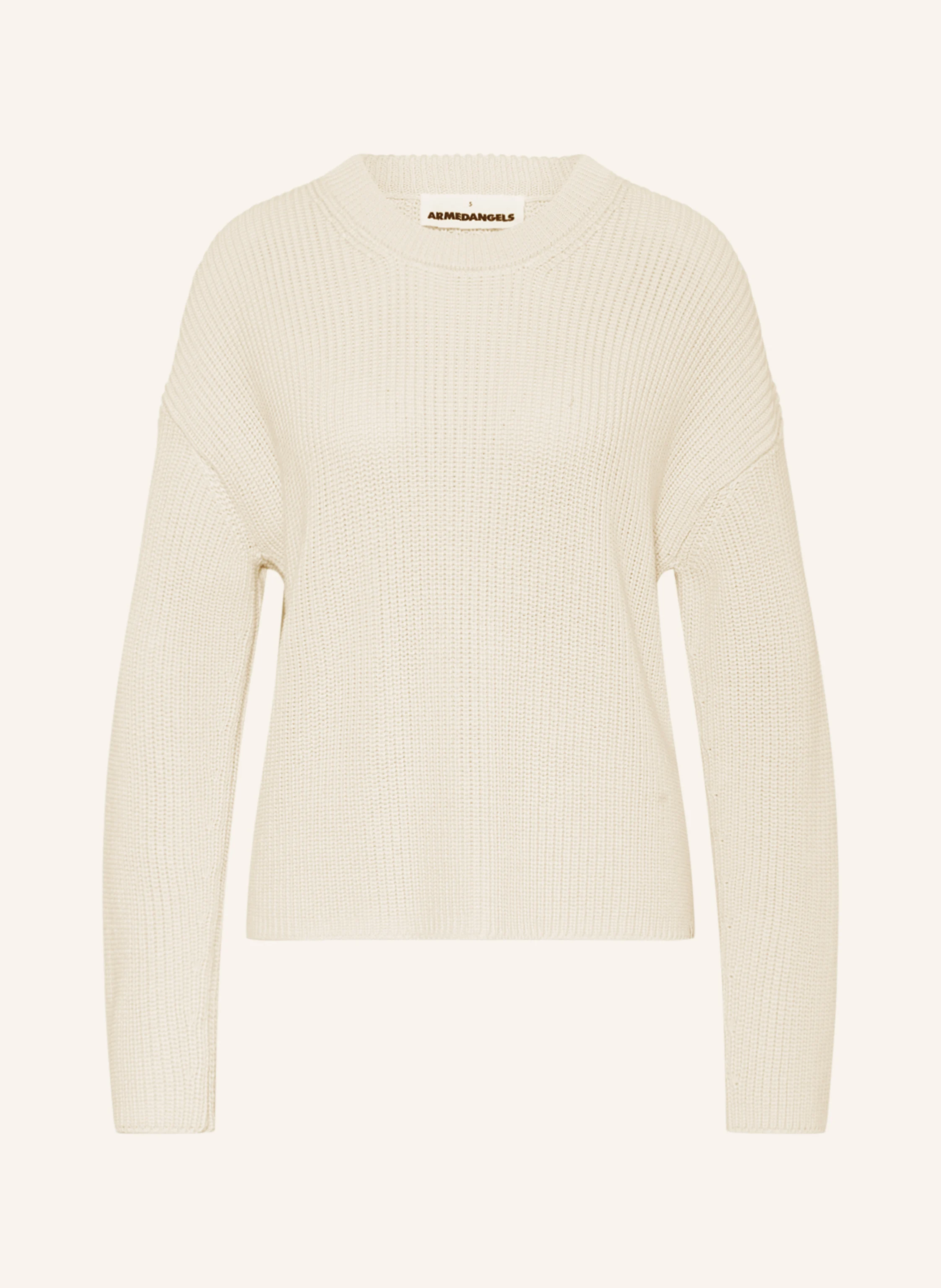 ARMEDANGELS Pullover NURIAA