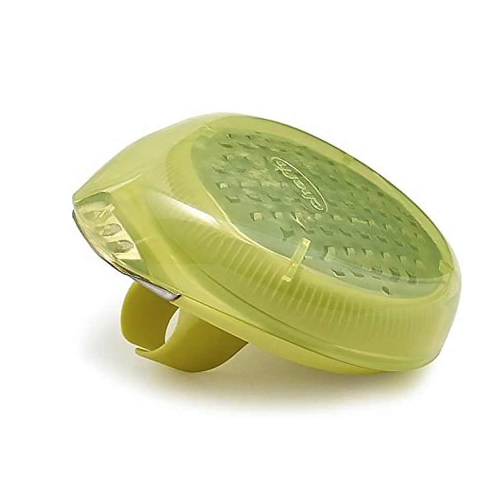 Zesteur Palmzester Chef n