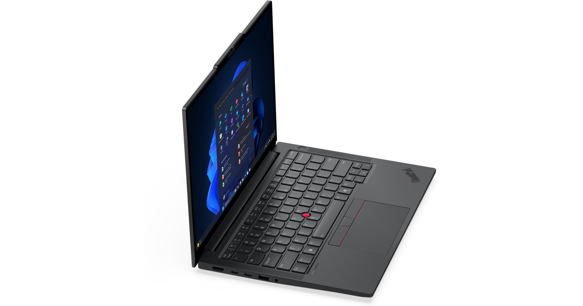 LenovoThinkPad E14 Gen 7 (21SX0072MH) 14