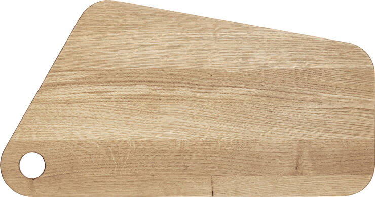 Andersen - Furniture U3 cuttingboard - Medium 46x24 cm Eg