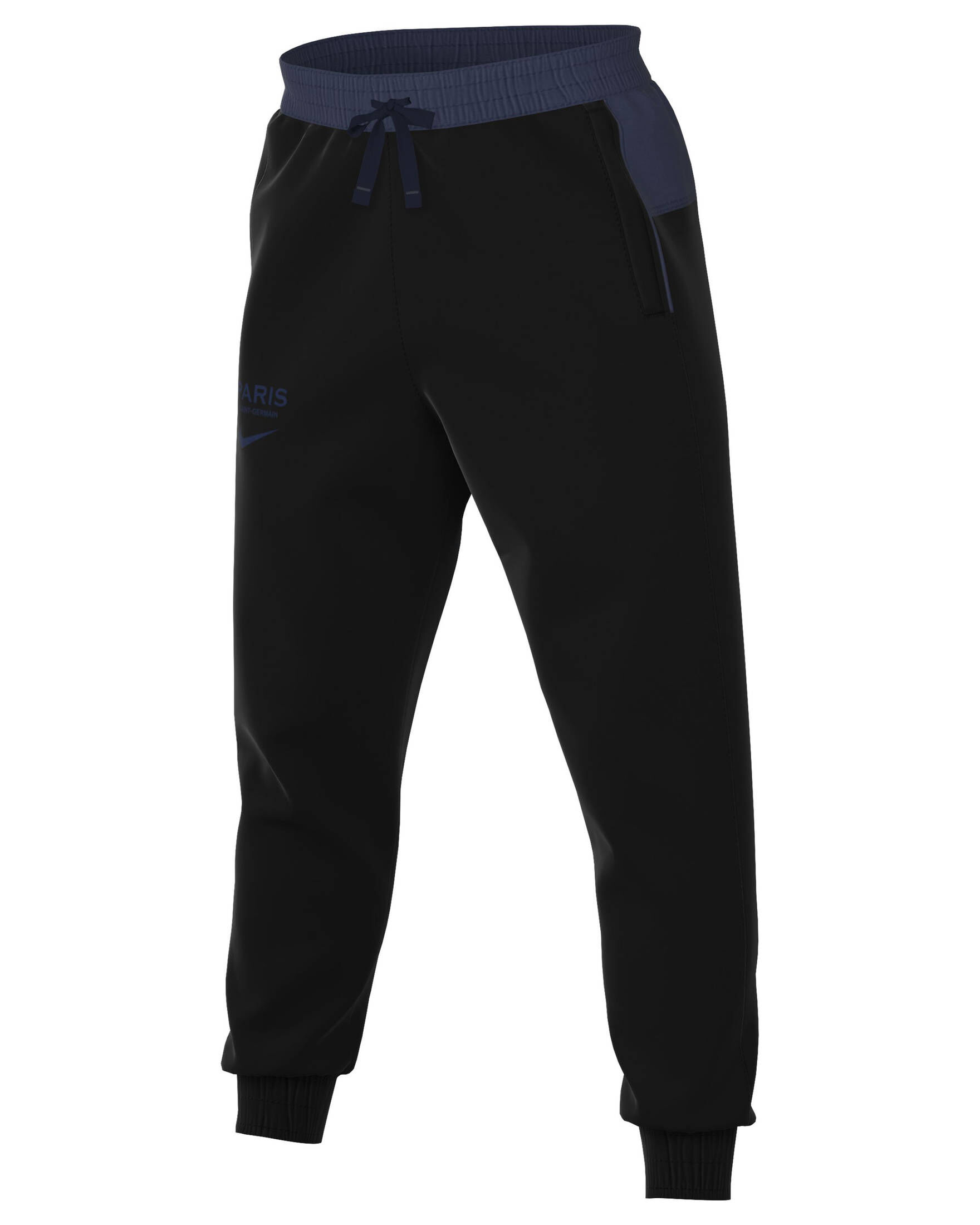 Nike| Herren Fußballhose PARIS SAINT-GERMAIN