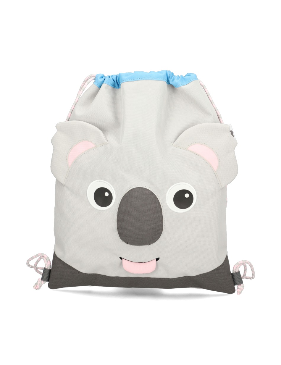 Turnbeutel Koala