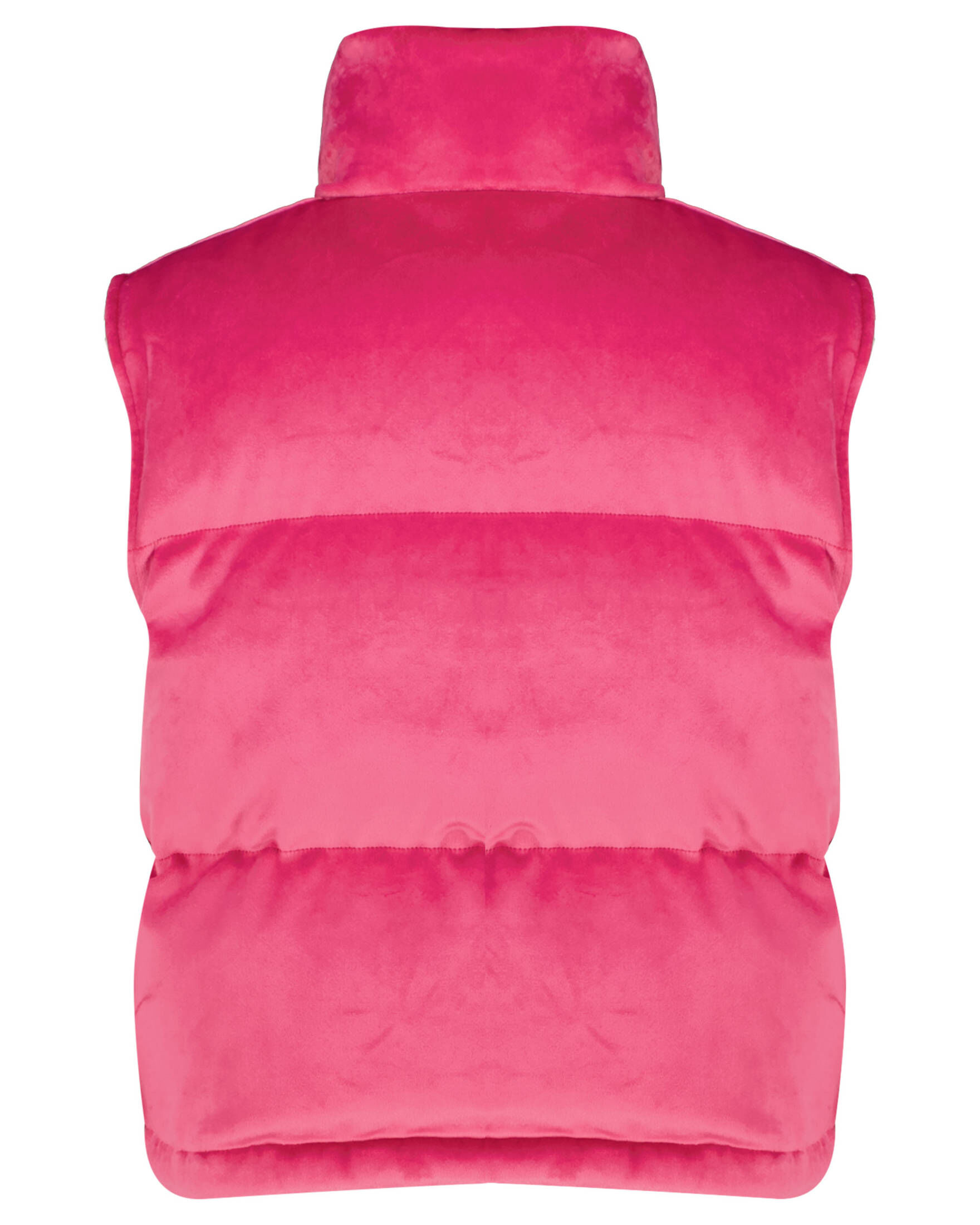 Moncler| Damen Daunenweste BLAVET