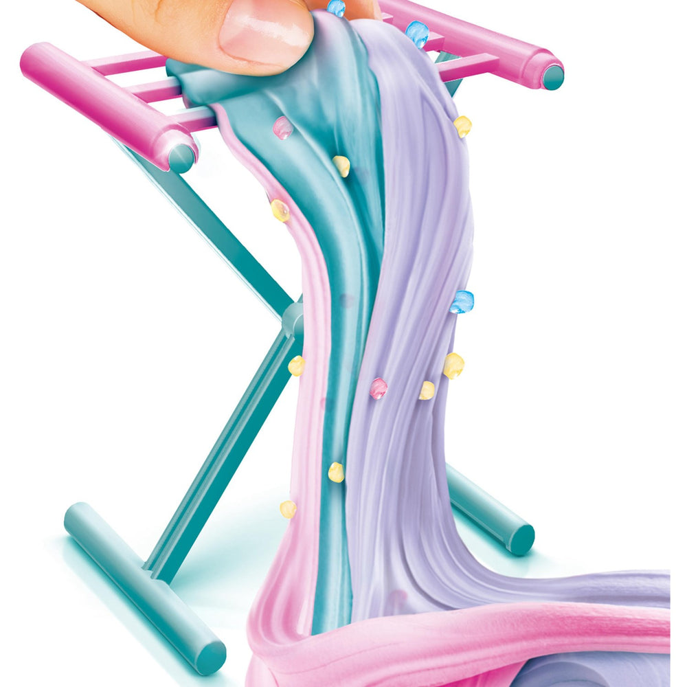 Køb So Slime Slim Kit