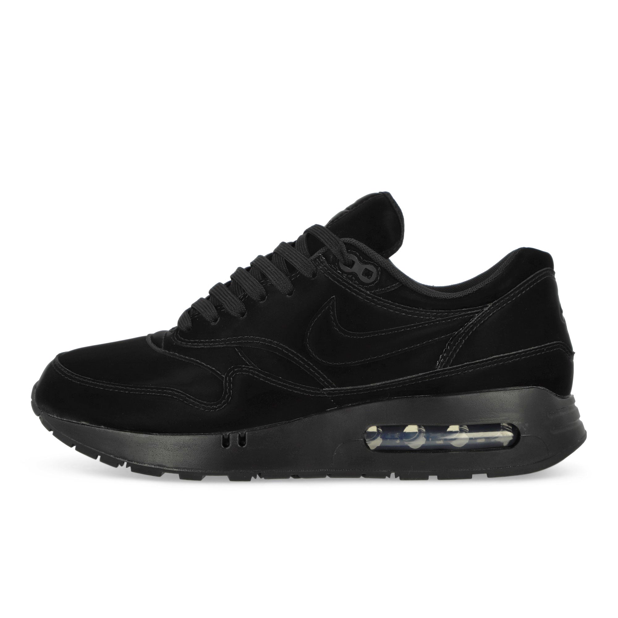 Nike<br>Air Max 1 '86 OG