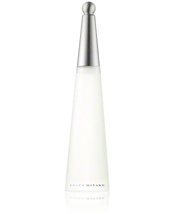 Issey Miyake L'Eau d'Issey pour Femme edt vapo 100ml