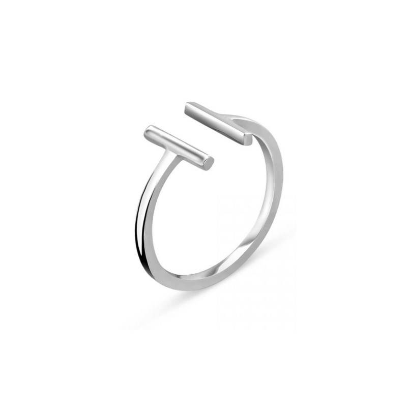 Bague Marion