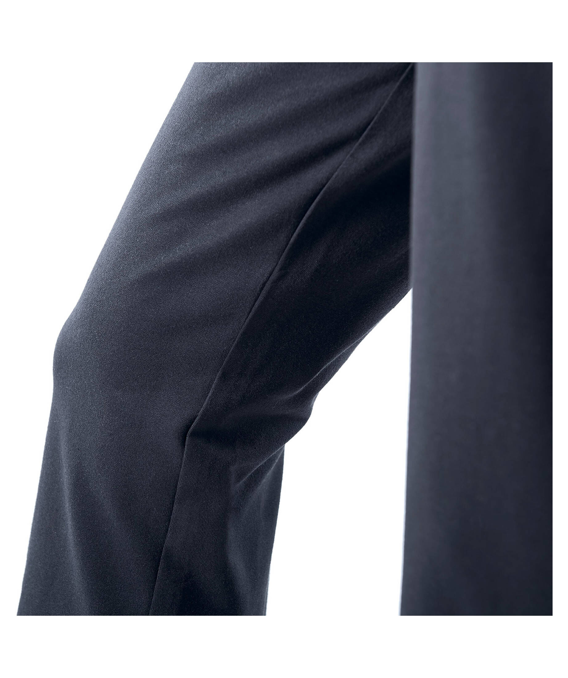 Joy Sportswear| Herren Sweathose 