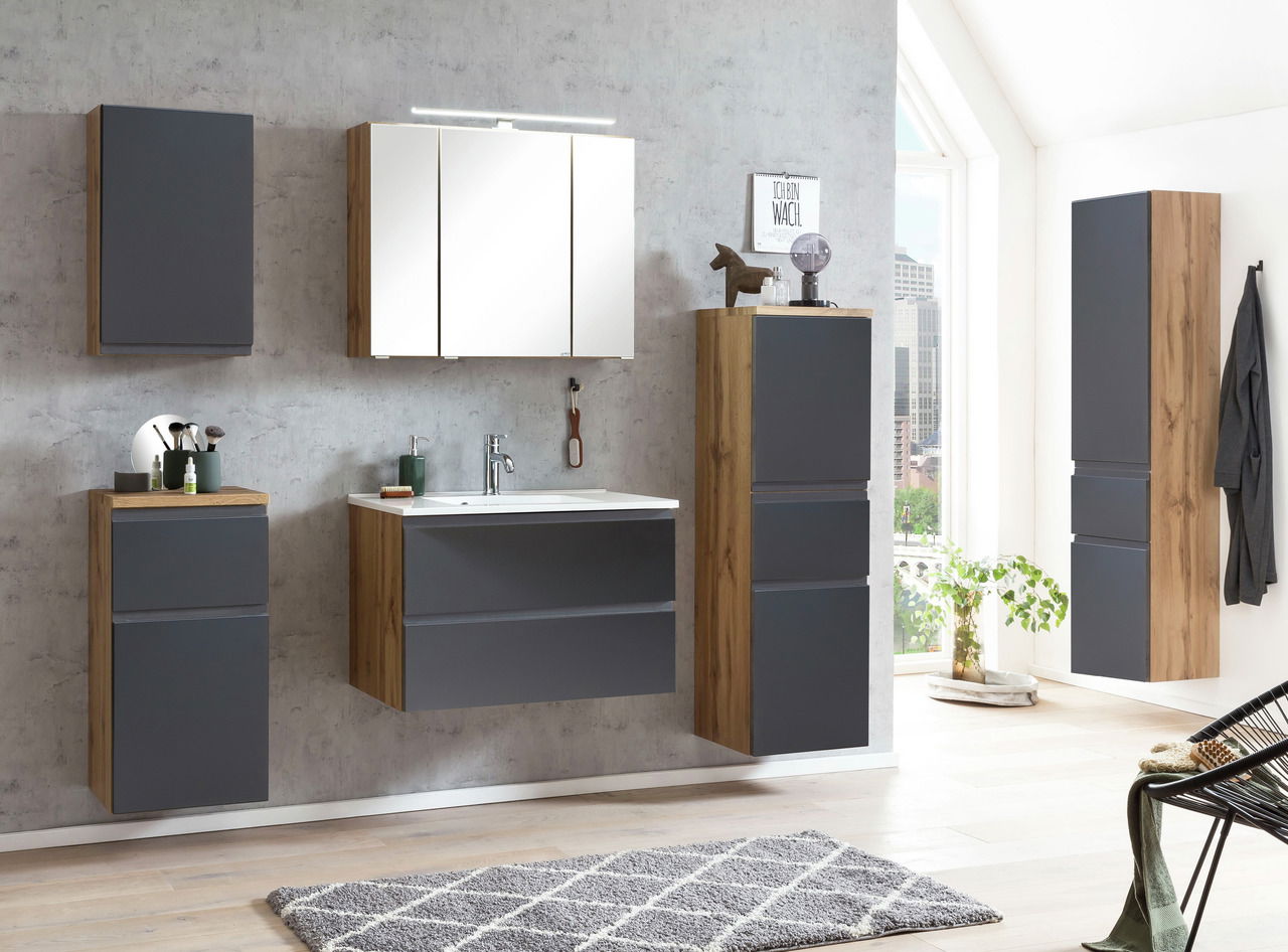 XORA Unterschrank VARESE