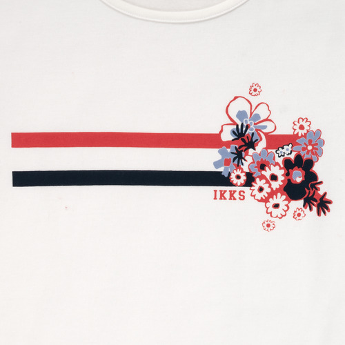 Ikks - DANIA - Multicolore