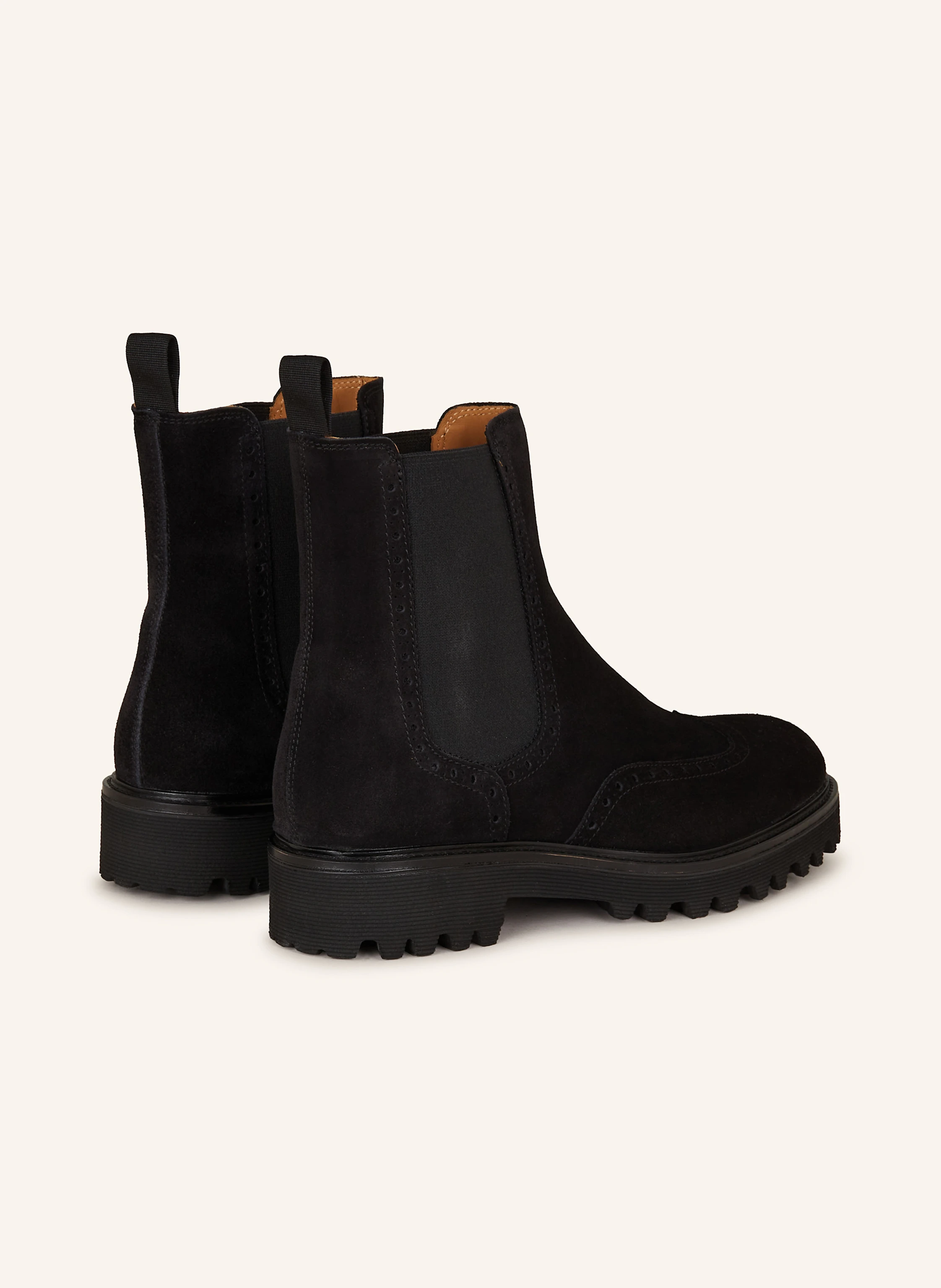 lilienfels Chelsea-Boots VALENCIA