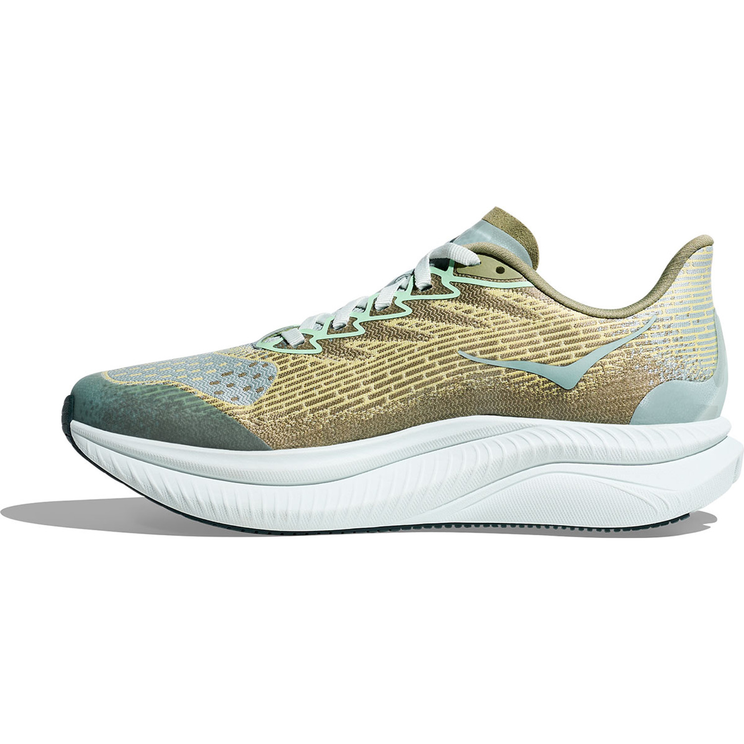 HOKA Mach 6 Kids