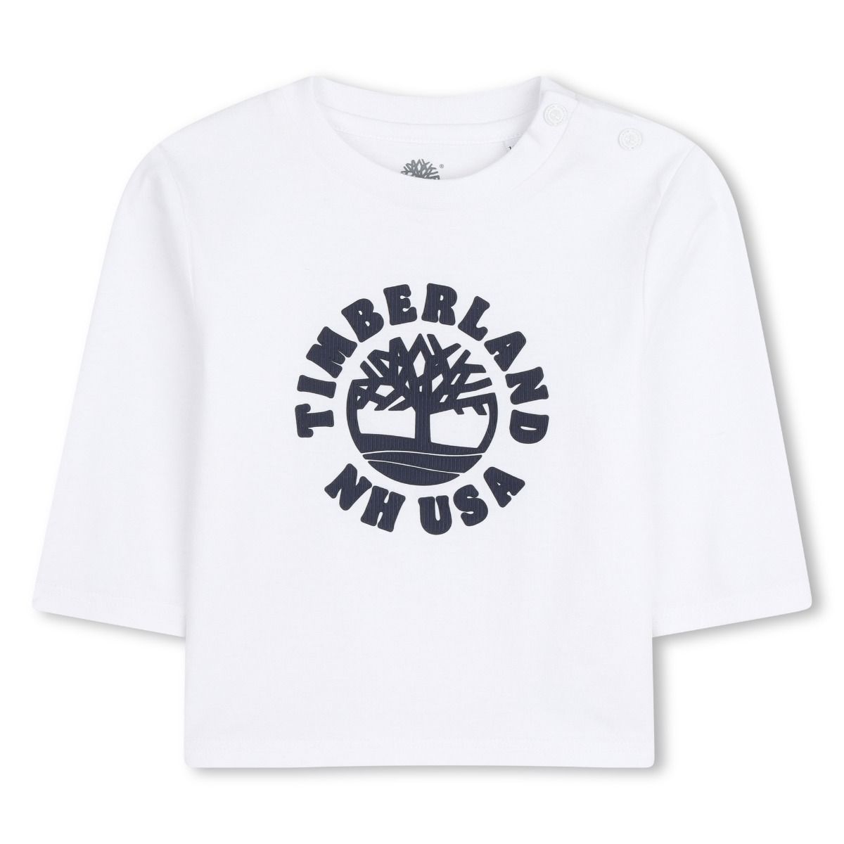 Timberland T-Shirt